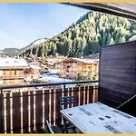L'alpenlake I I