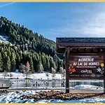 L'alpenlake I I Lejlighed *